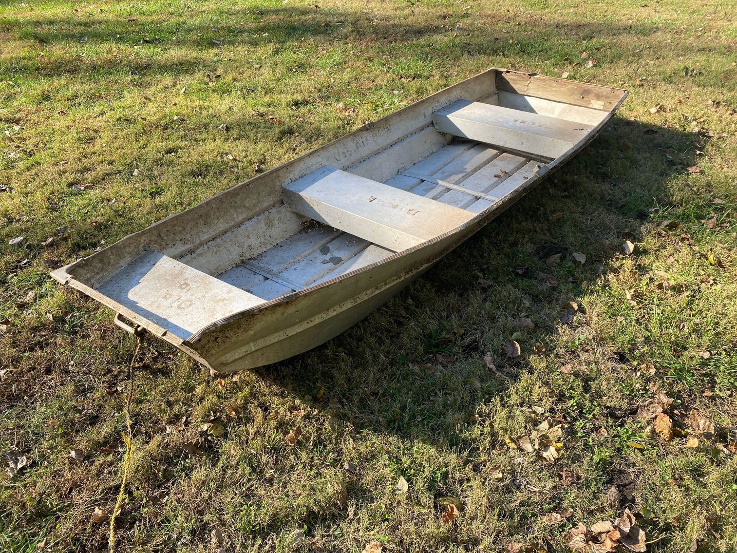 Image for Greg & Karen Taylor Estate