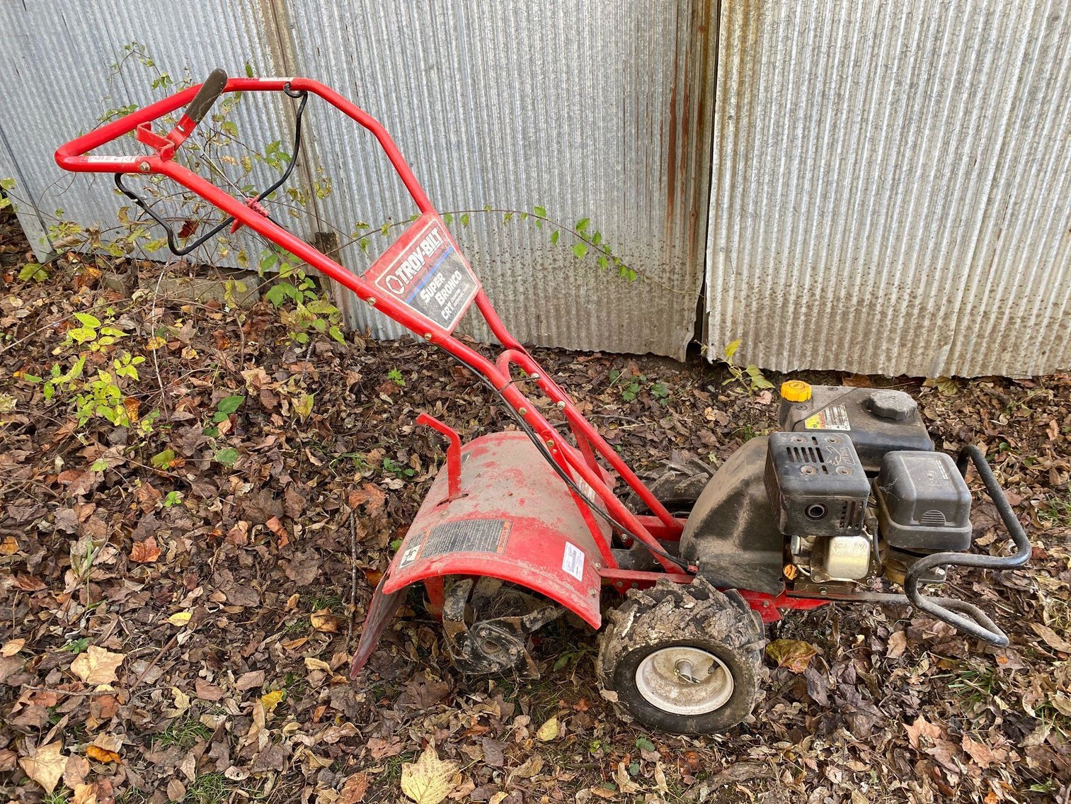 Image for Greg & Karen Taylor Estate