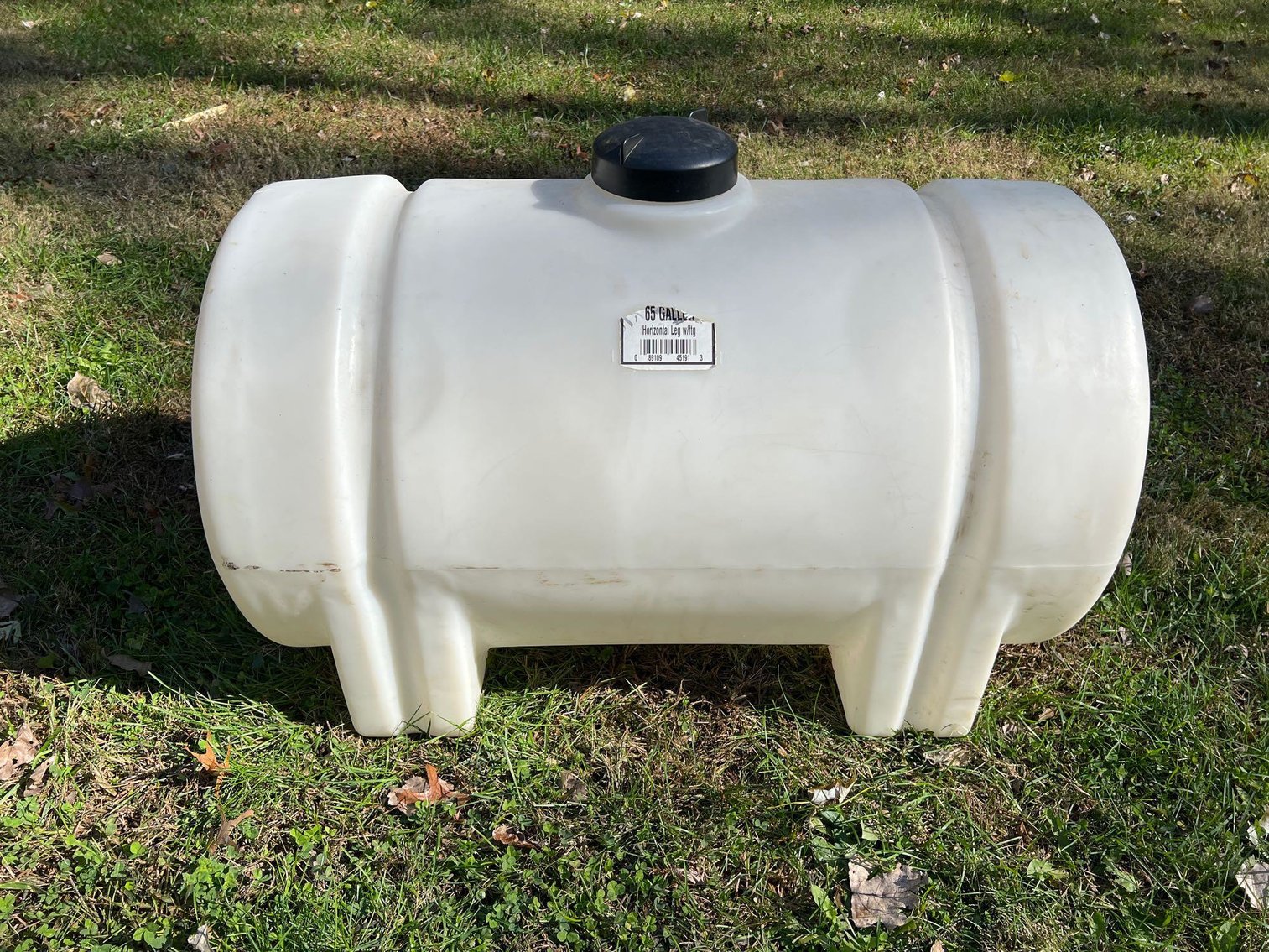 Image for Greg & Karen Taylor Estate