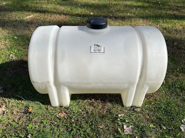 Image for Greg & Karen Taylor Estate