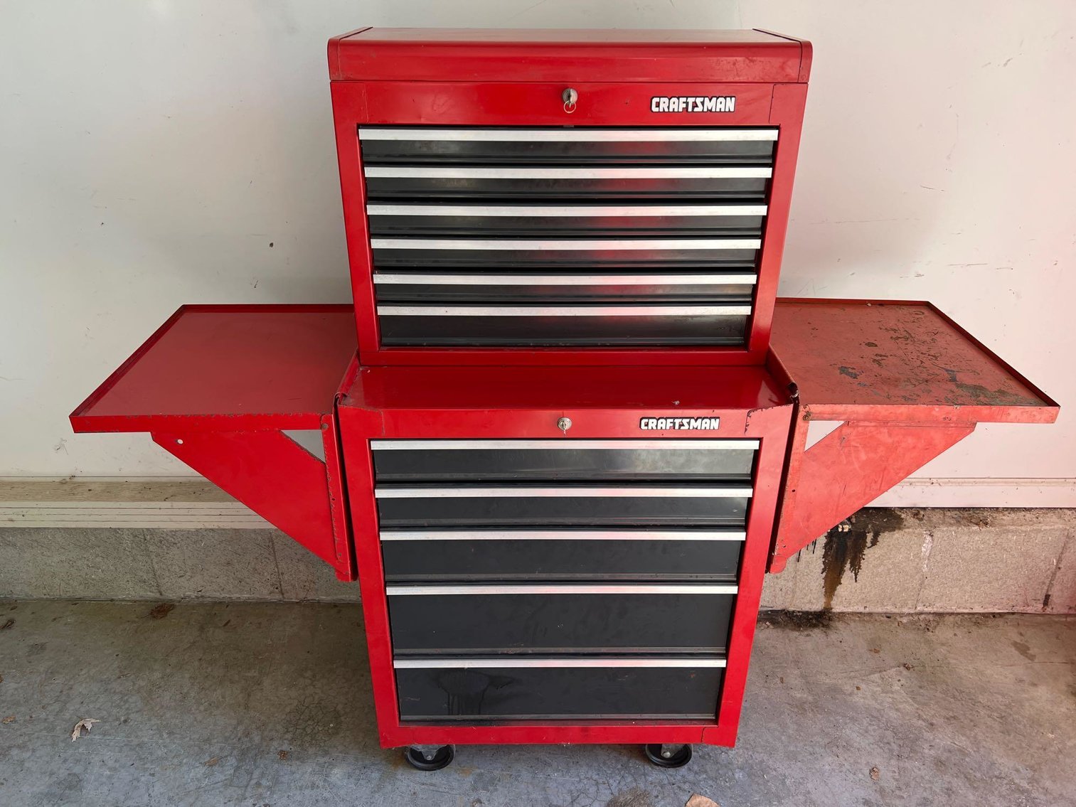 Image for Greg & Karen Taylor Estate