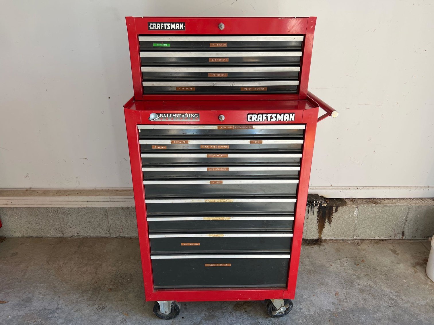 Image for Greg & Karen Taylor Estate