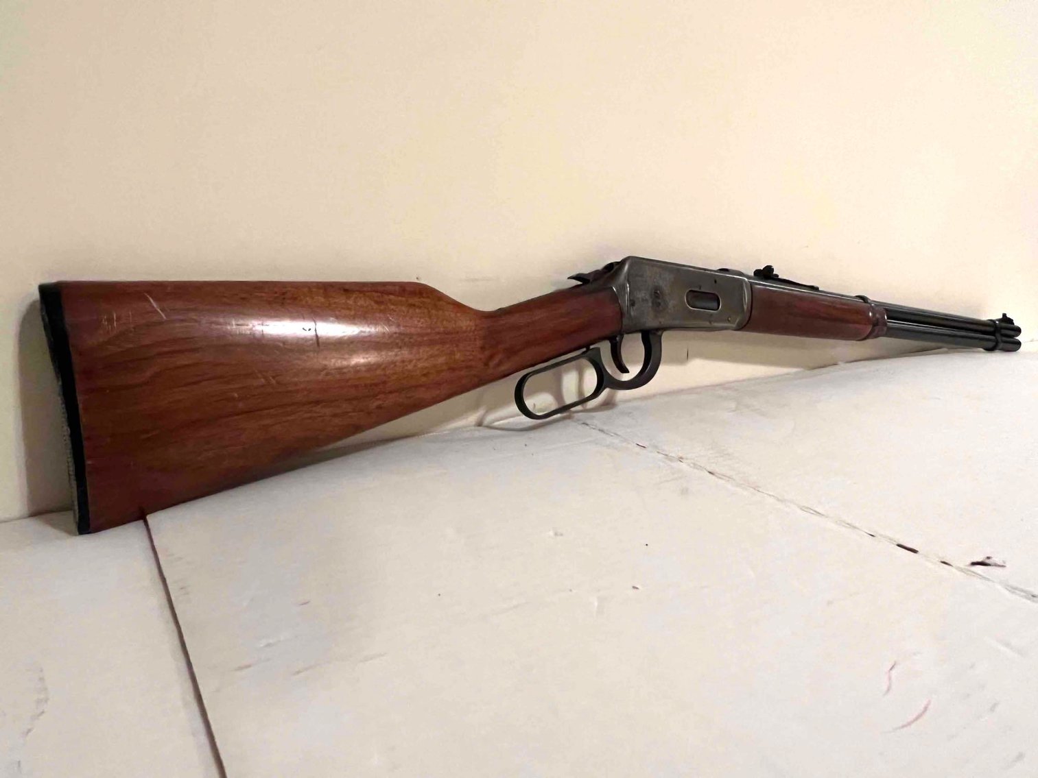 Image for Greg & Karen Taylor Estate