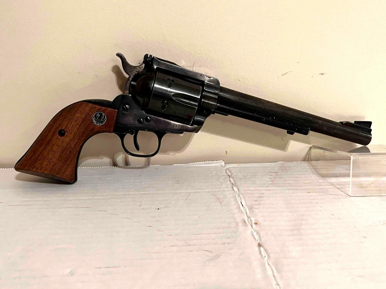 Image for Greg & Karen Taylor Estate