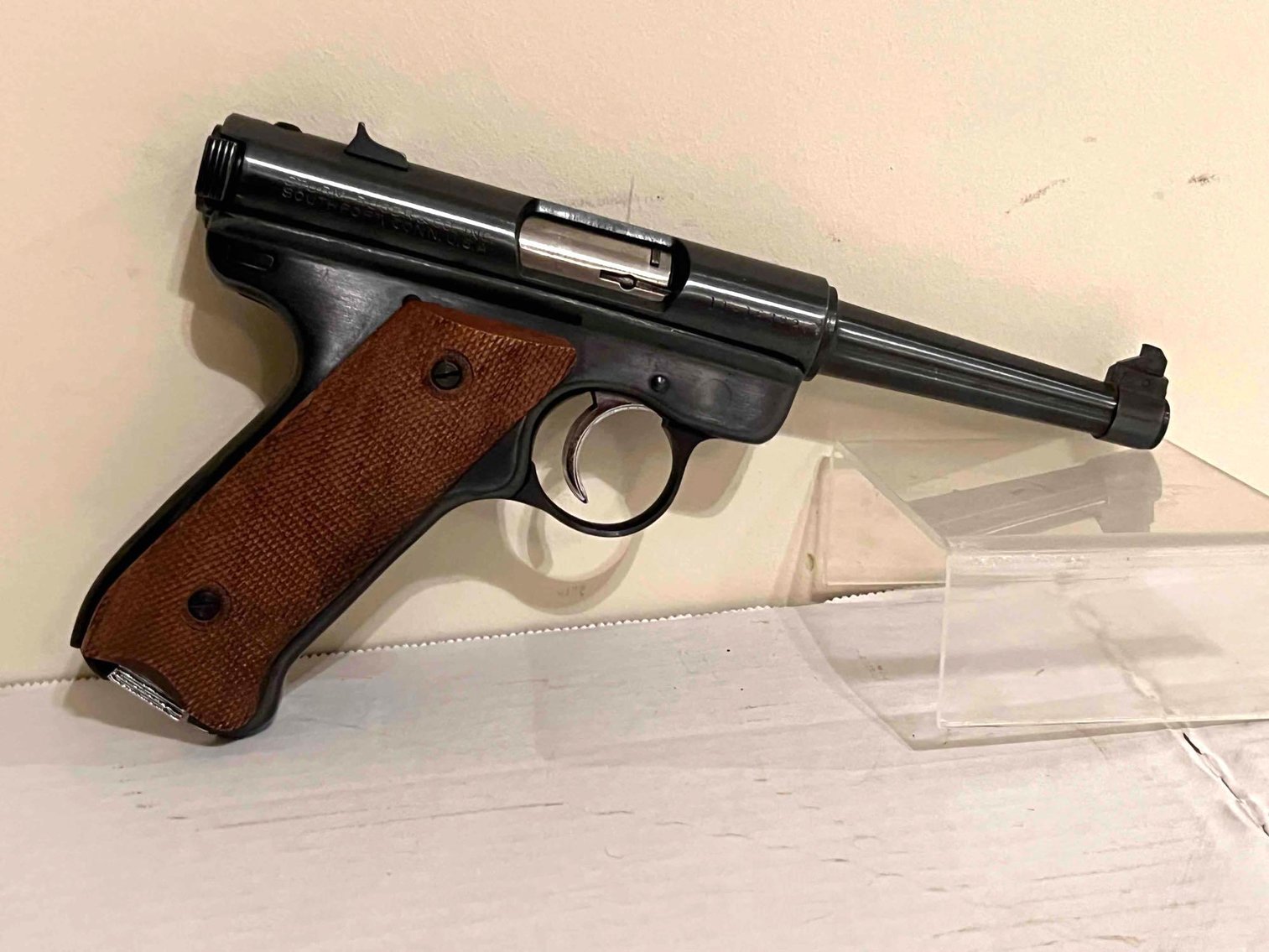 Image for Greg & Karen Taylor Estate