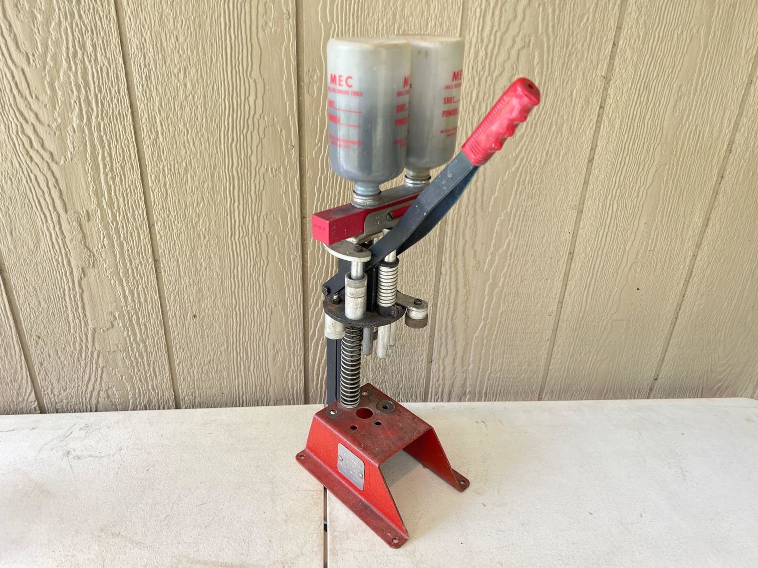 Image for Greg & Karen Taylor Estate