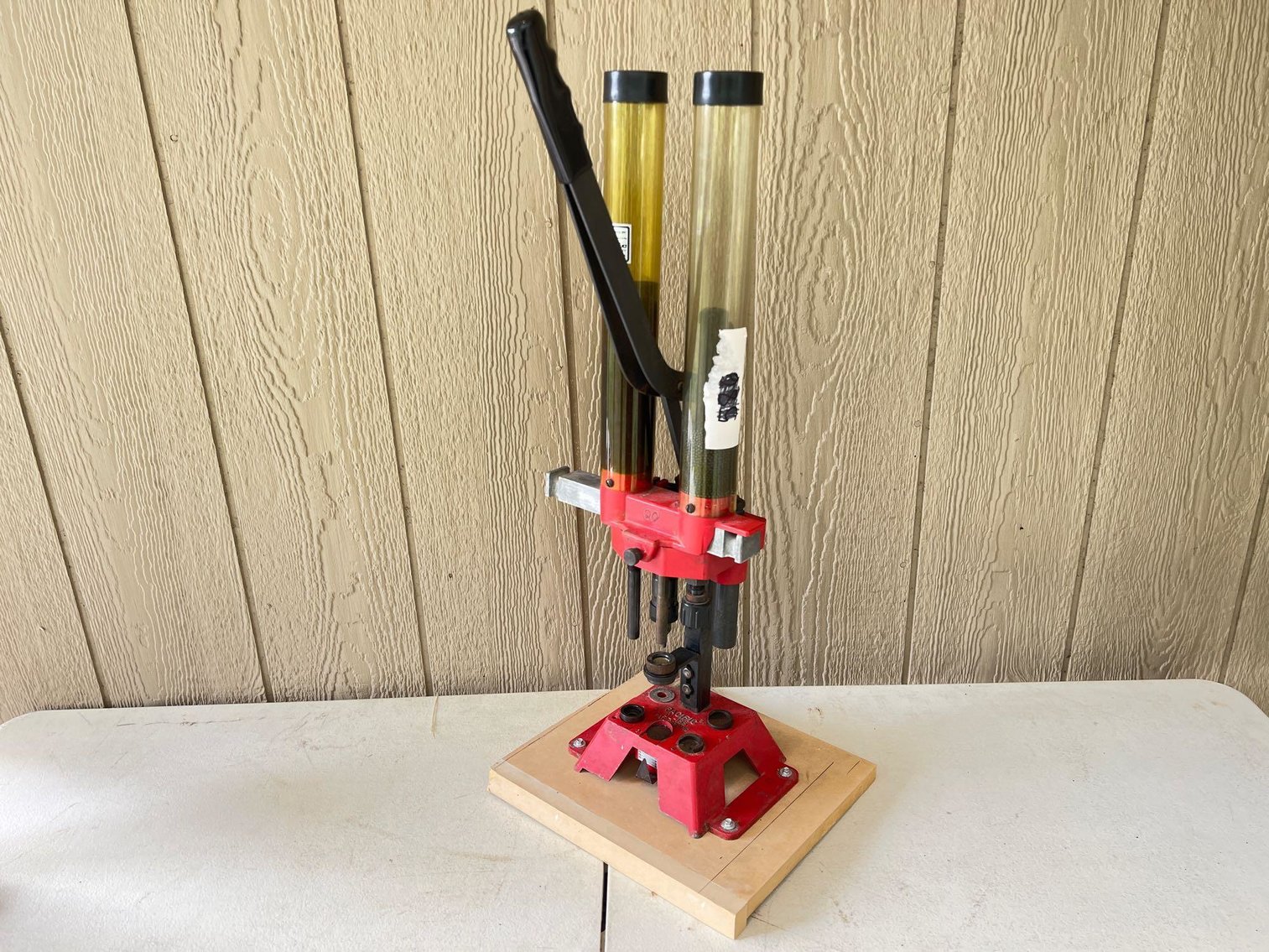 Image for Greg & Karen Taylor Estate