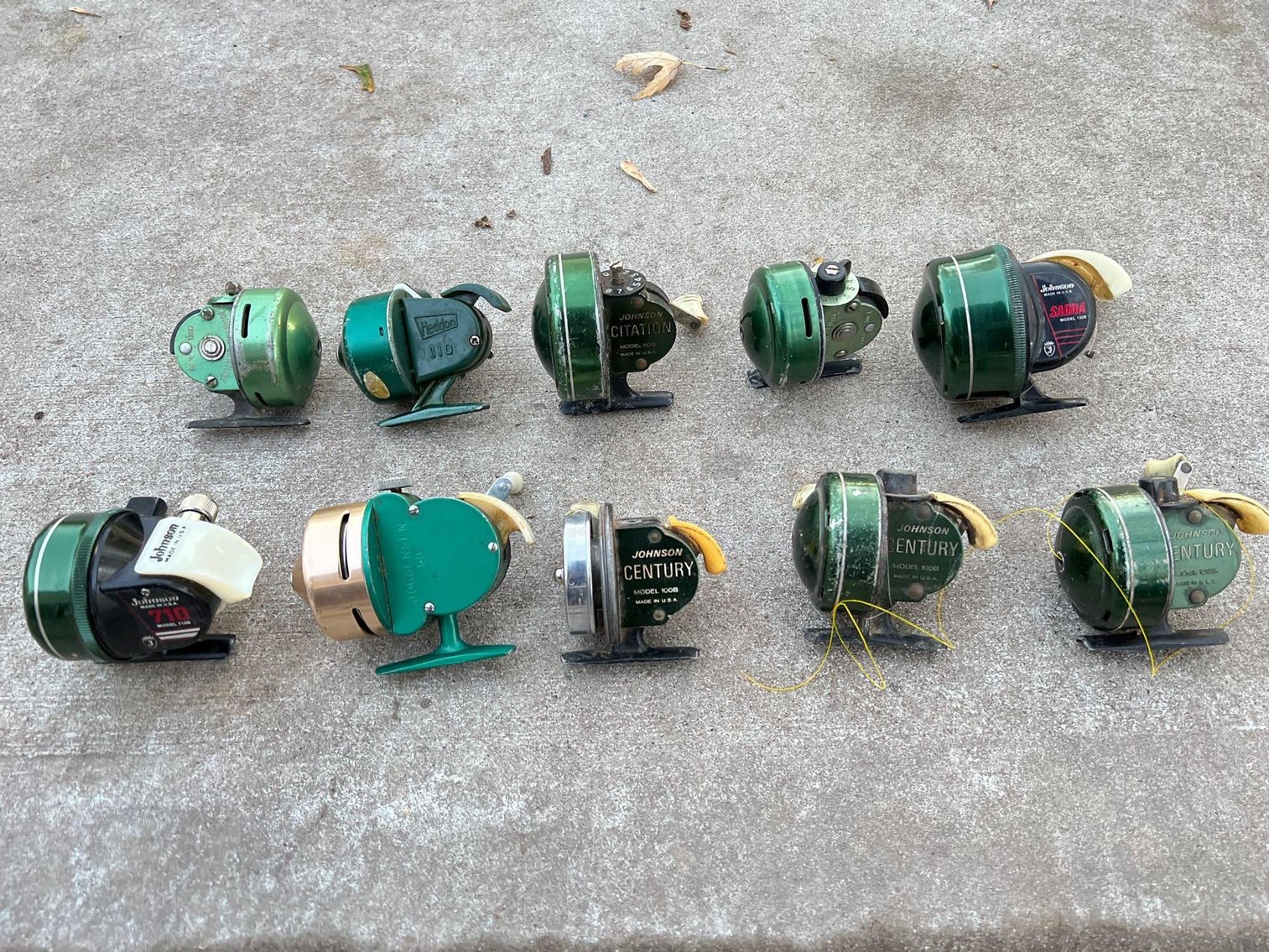 Image for Greg & Karen Taylor Estate