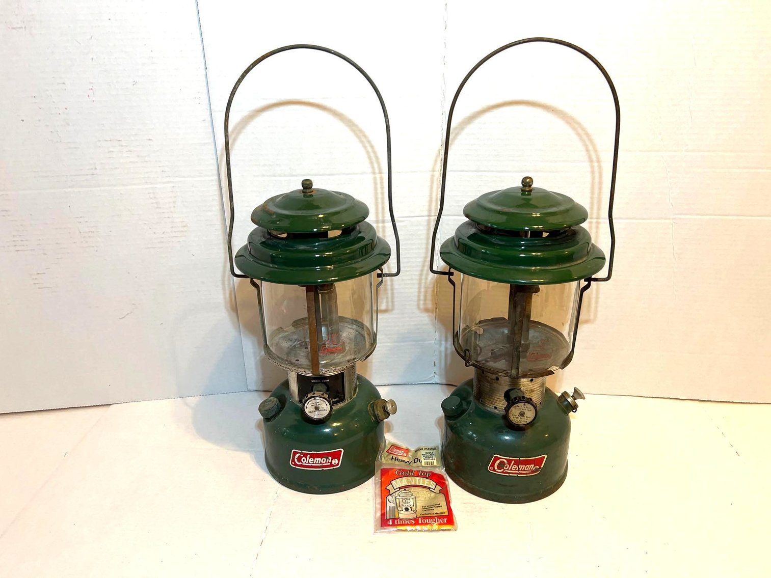 Image for Greg & Karen Taylor Estate