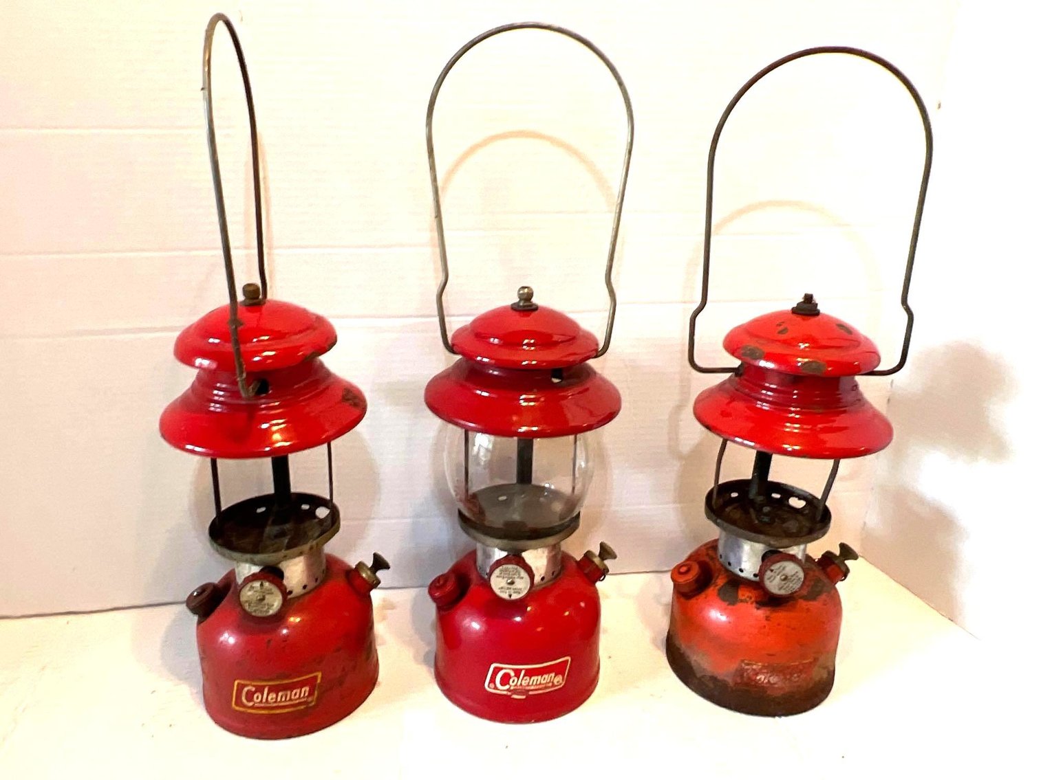 Image for Greg & Karen Taylor Estate