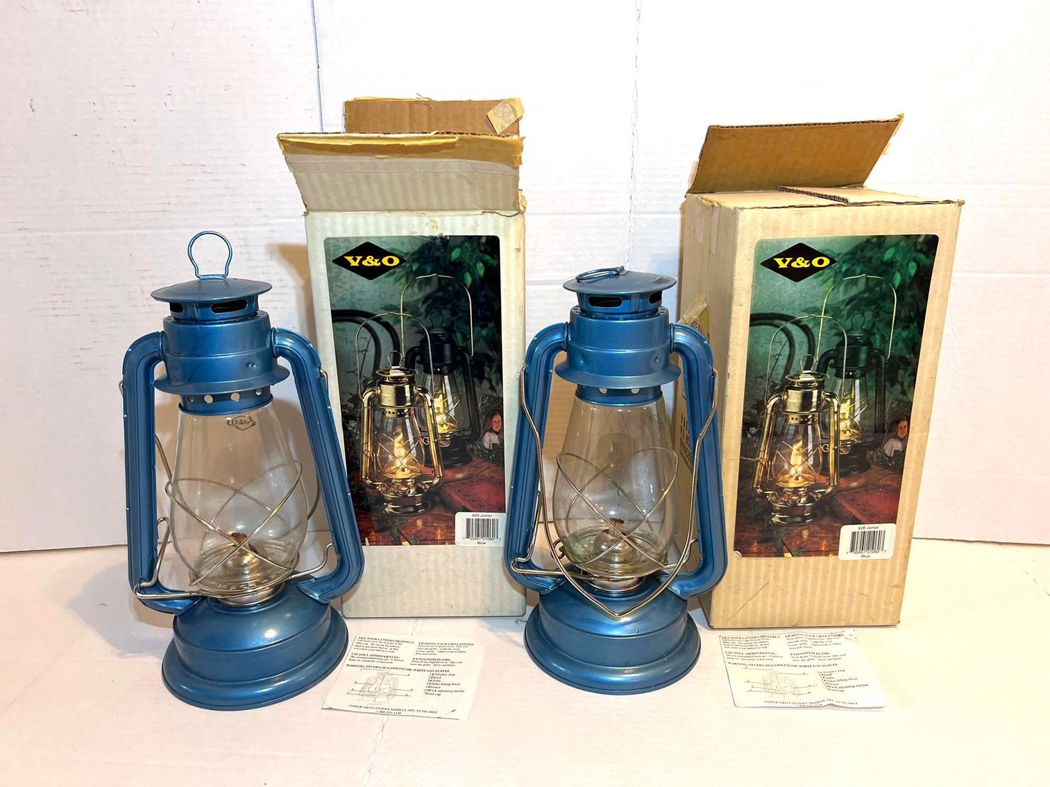 Image for Greg & Karen Taylor Estate