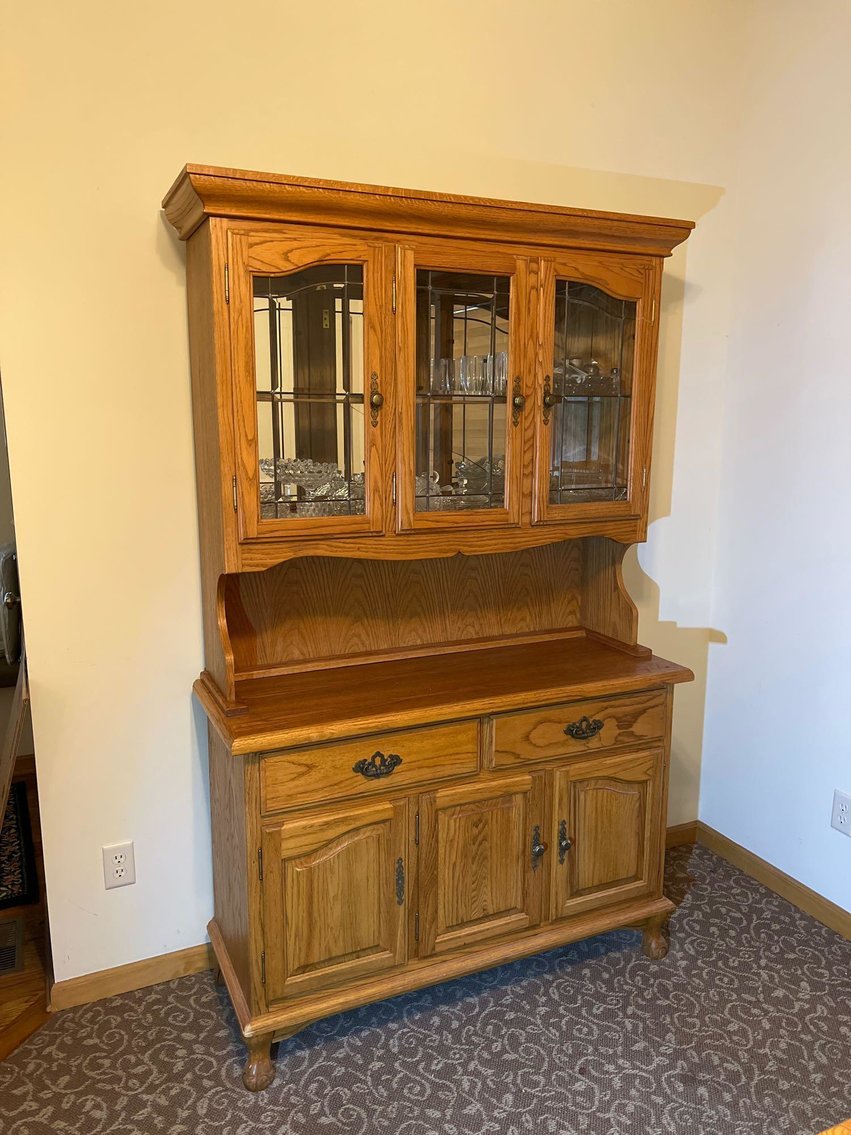 Image for Greg & Karen Taylor Estate