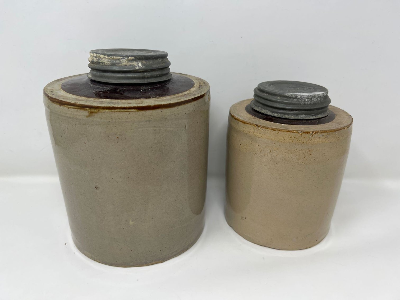 Image for Greg & Karen Taylor Estate