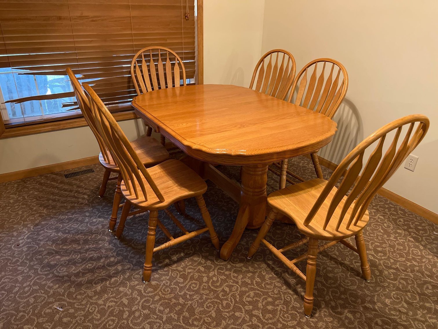 Image for Greg & Karen Taylor Estate