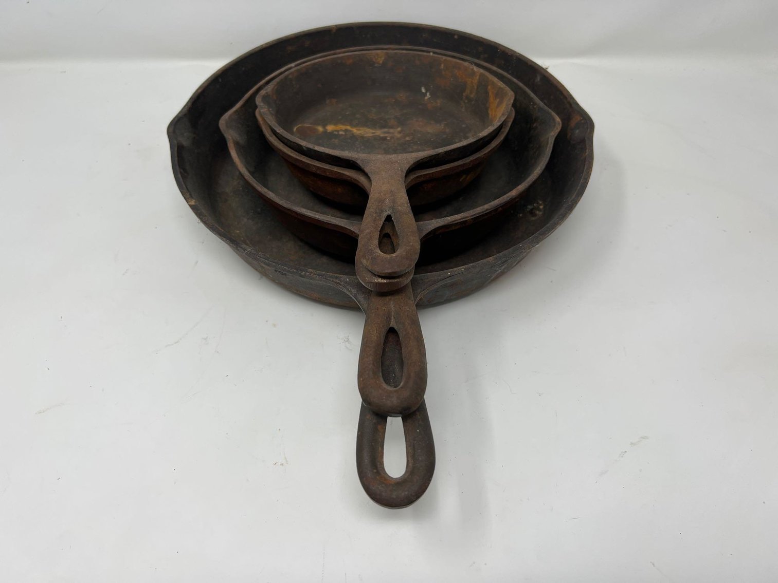 Image for Greg & Karen Taylor Estate