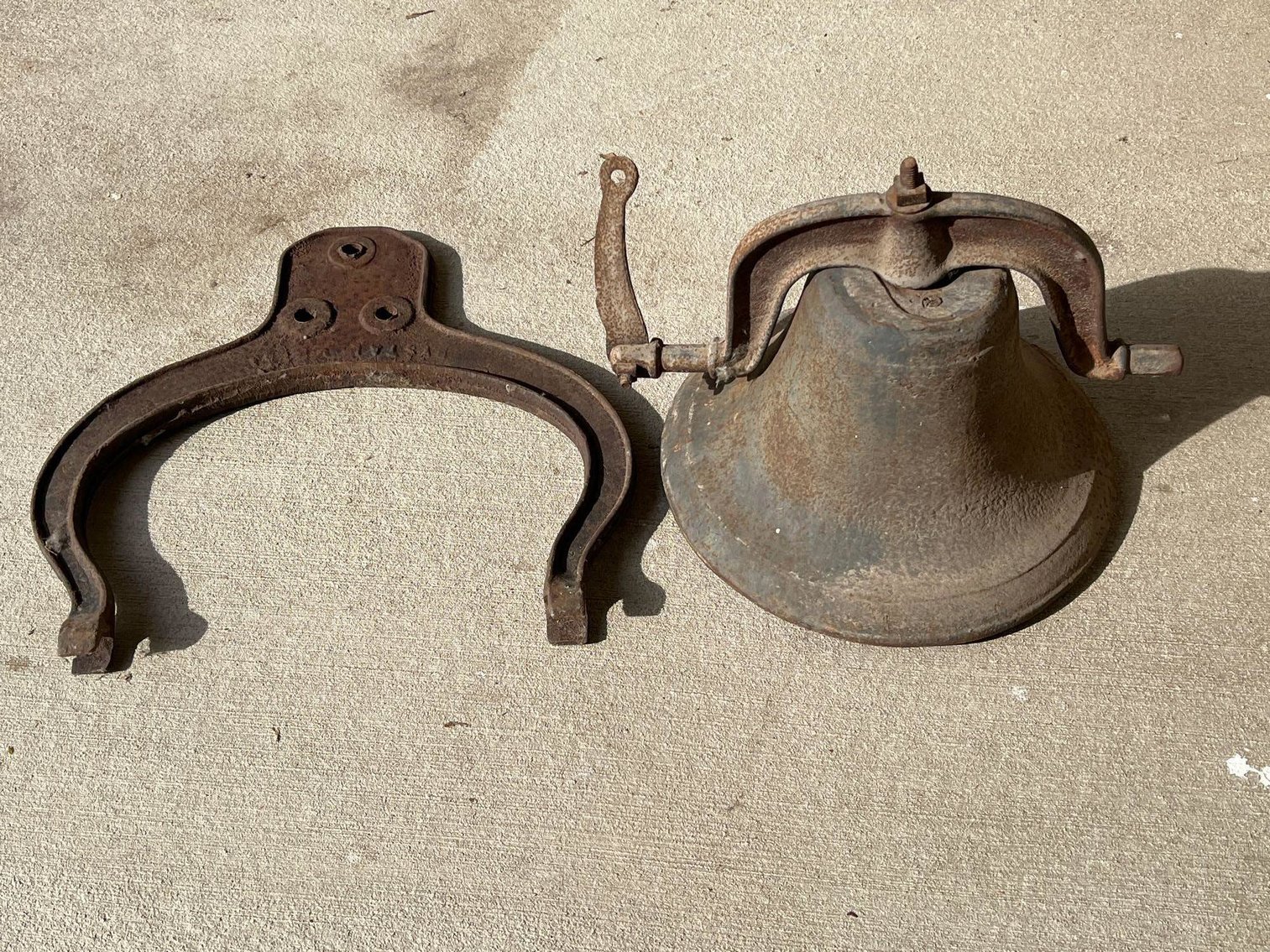 Image for Greg & Karen Taylor Estate