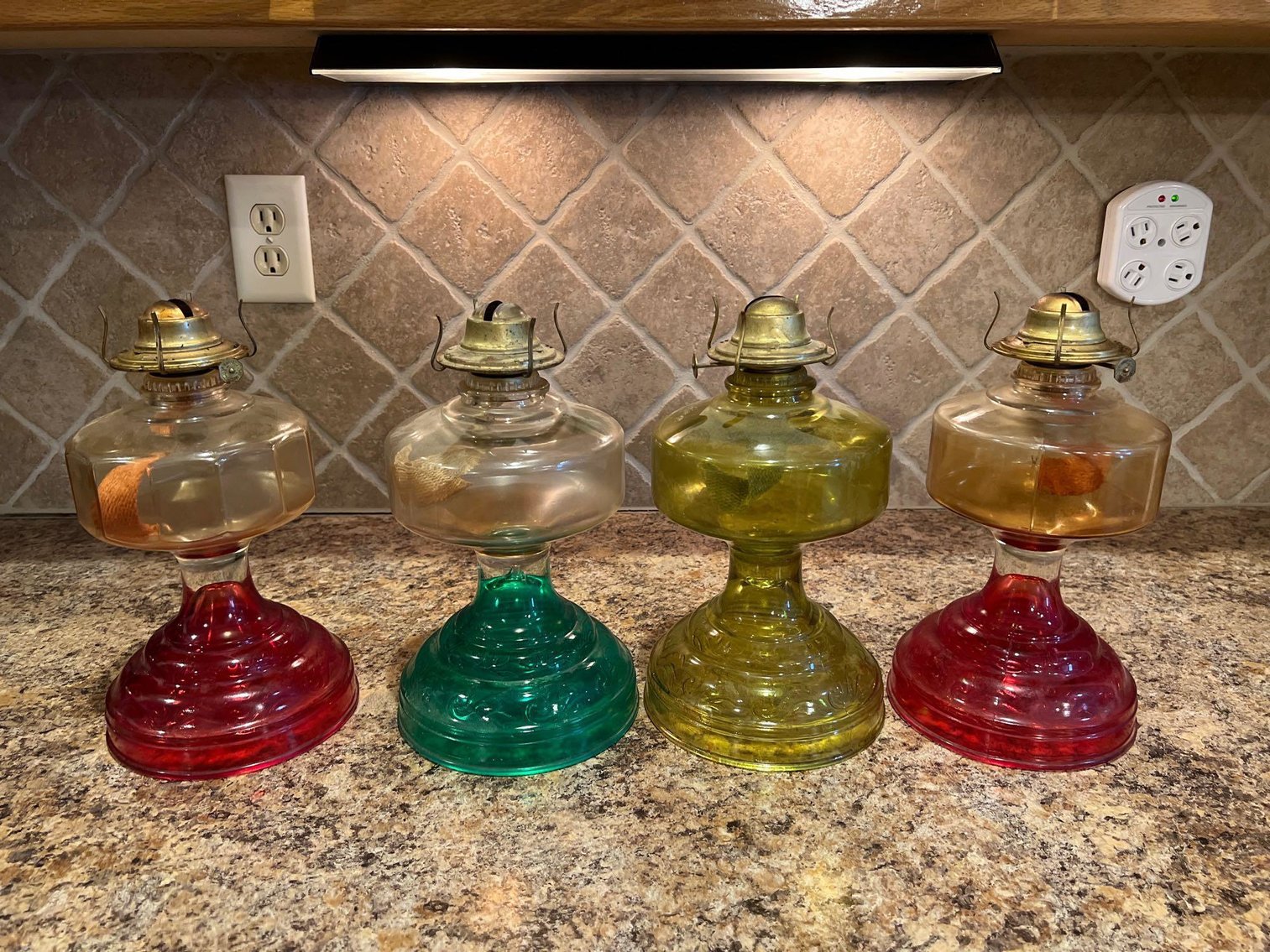 Image for Greg & Karen Taylor Estate