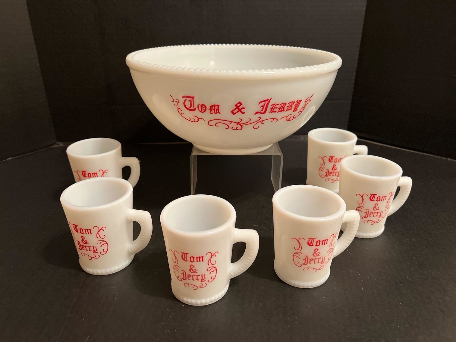 Image for Greg & Karen Taylor Estate