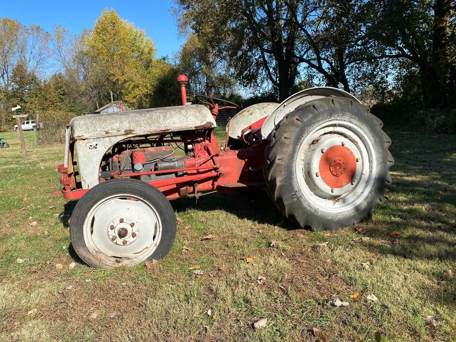 Image for Greg & Karen Taylor Estate