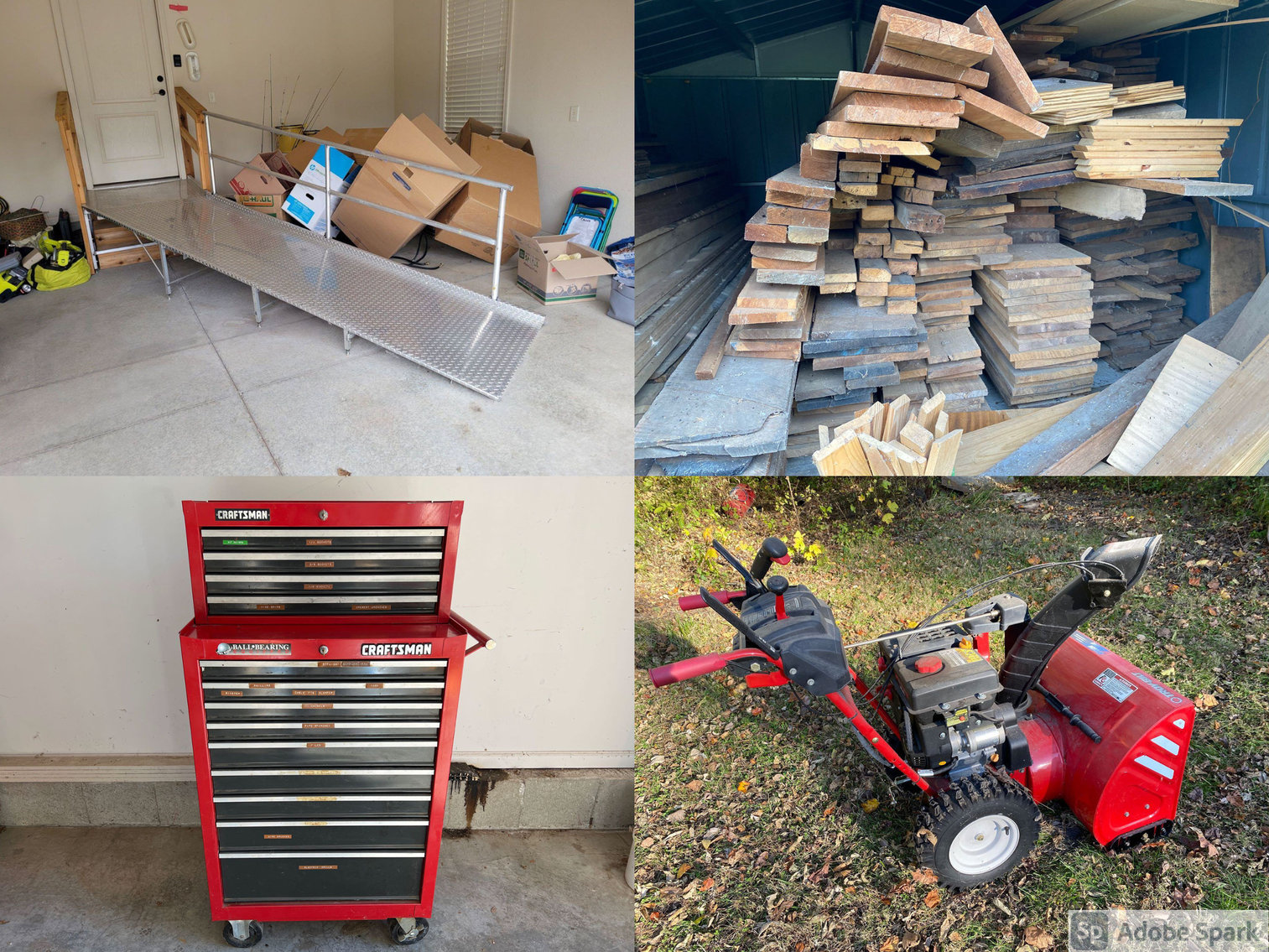 Image for Greg & Karen Taylor Estate