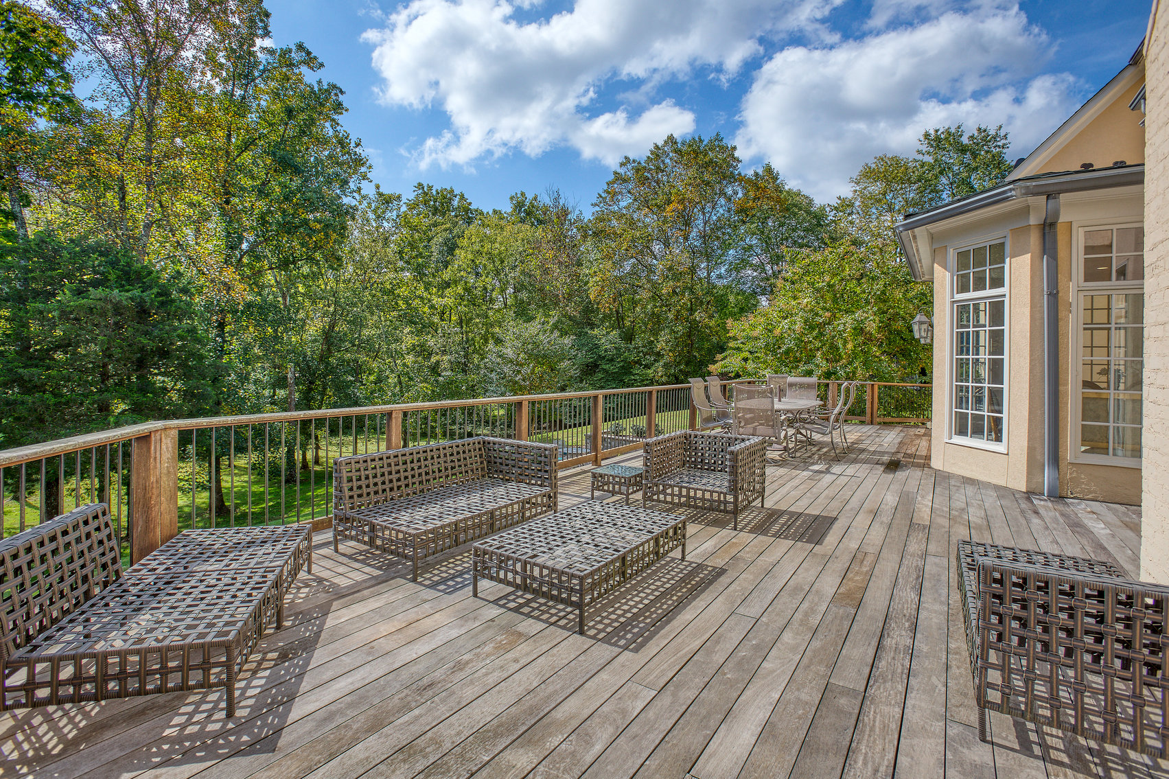 Image for Potomac REAL ESTATE Online Auction, Palatine Manor