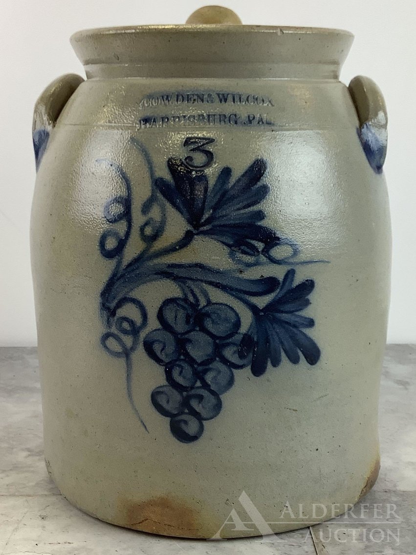 Image for Gallery | Decor | December 2, 2021 at 8:00 PM