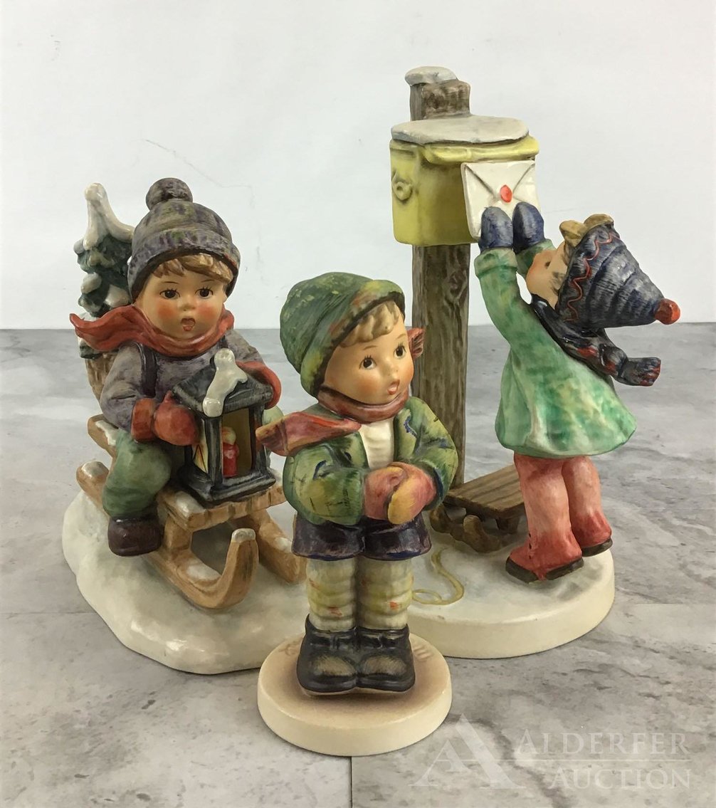 Image for Gallery | Decor | December 2, 2021 at 8:00 PM