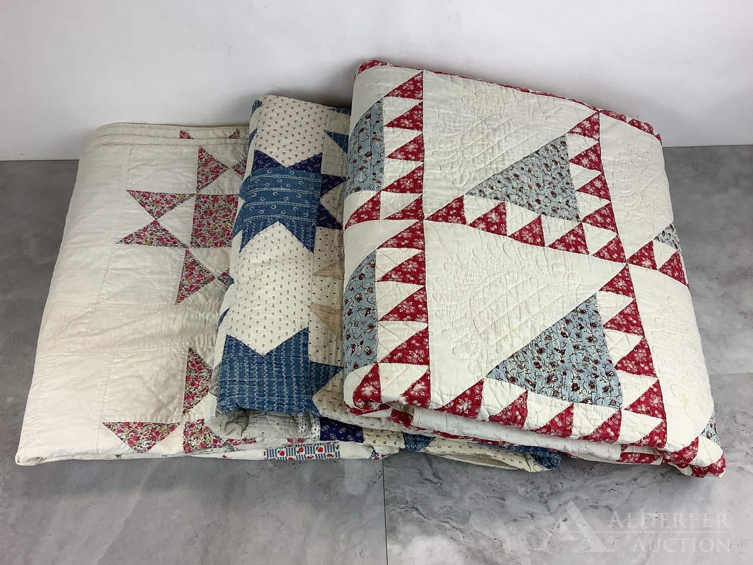 Image for Gallery | Decor | December 2, 2021 at 8:00 PM