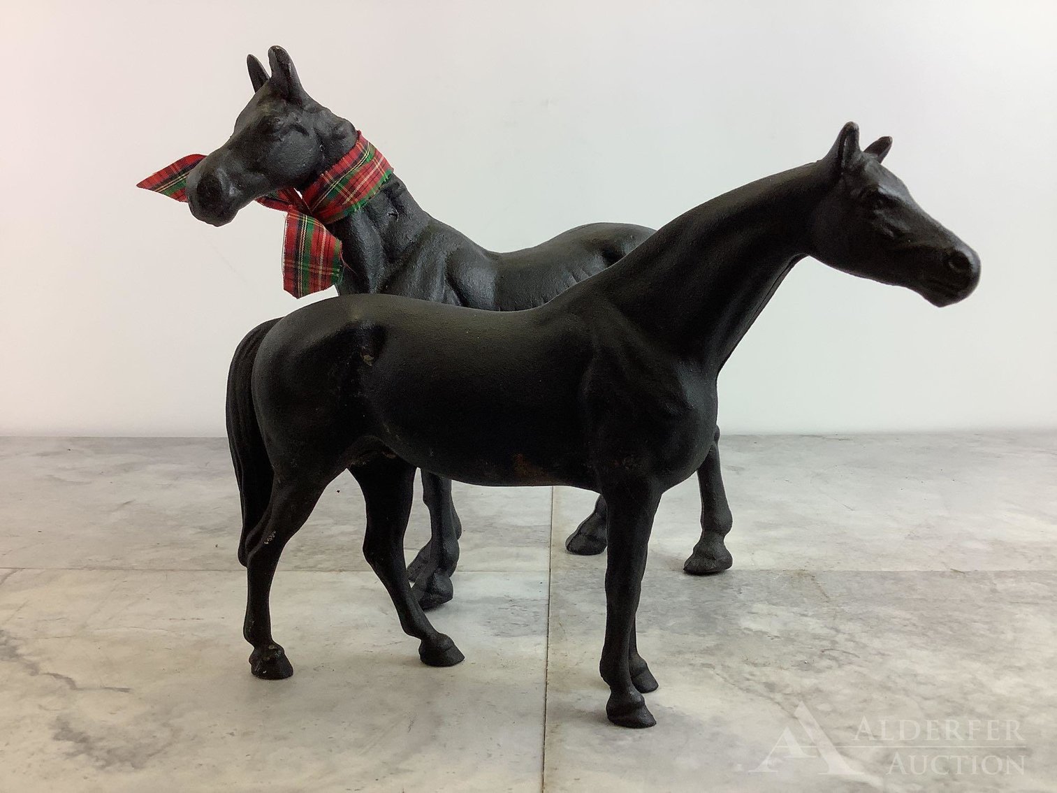 Image for Gallery | Decor | December 2, 2021 at 8:00 PM