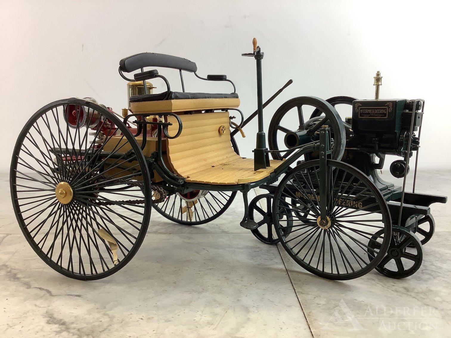 Image for Gallery | Decor | December 2, 2021 at 8:00 PM