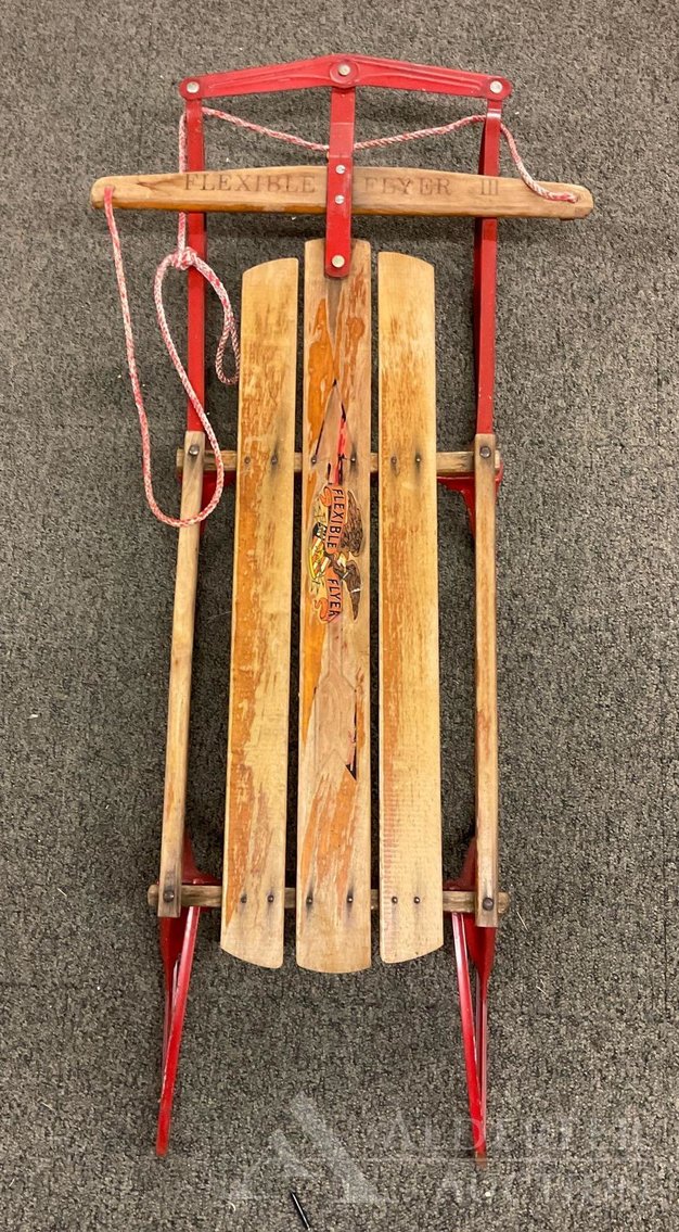 Image for Gallery | Decor | December 2, 2021 at 8:00 PM