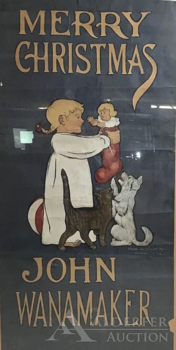 Image for Gallery | Decor | December 2, 2021 at 8:00 PM