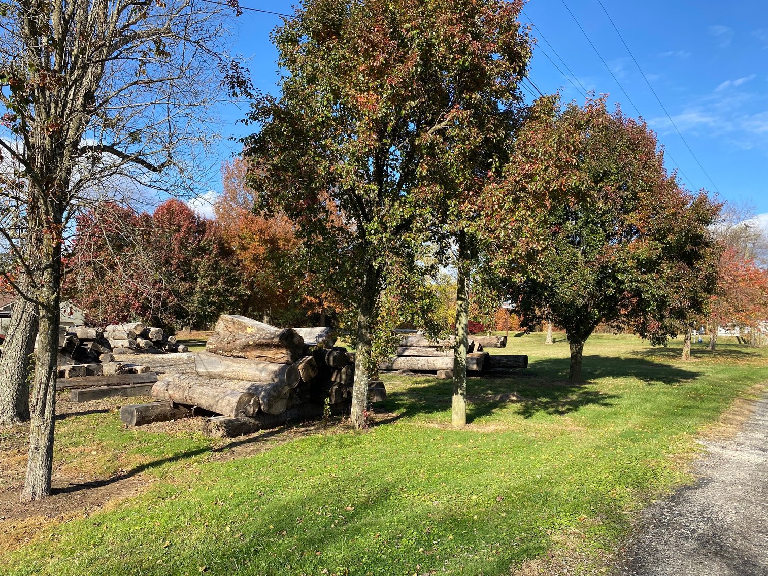 Image for SOLD $165,000 - 28 Acres with 3-Bedroom Home, Barn, & Pond