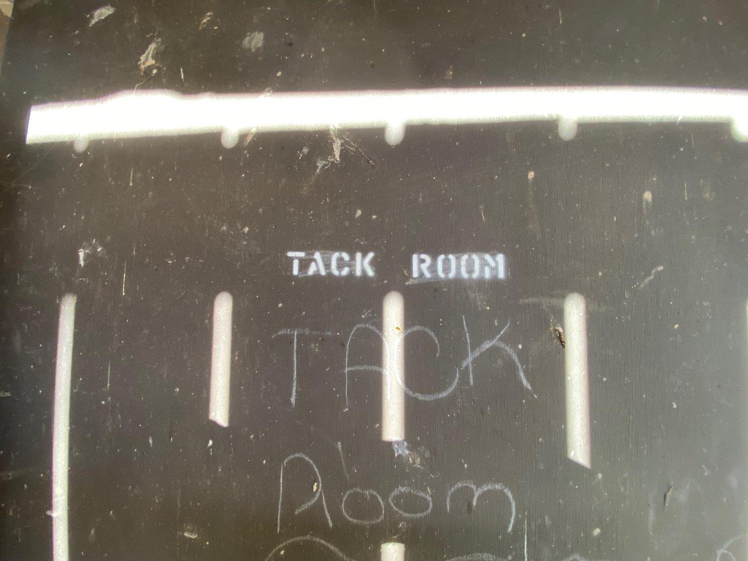 Image for SOLD $165,000 - 28 Acres with 3-Bedroom Home, Barn, & Pond