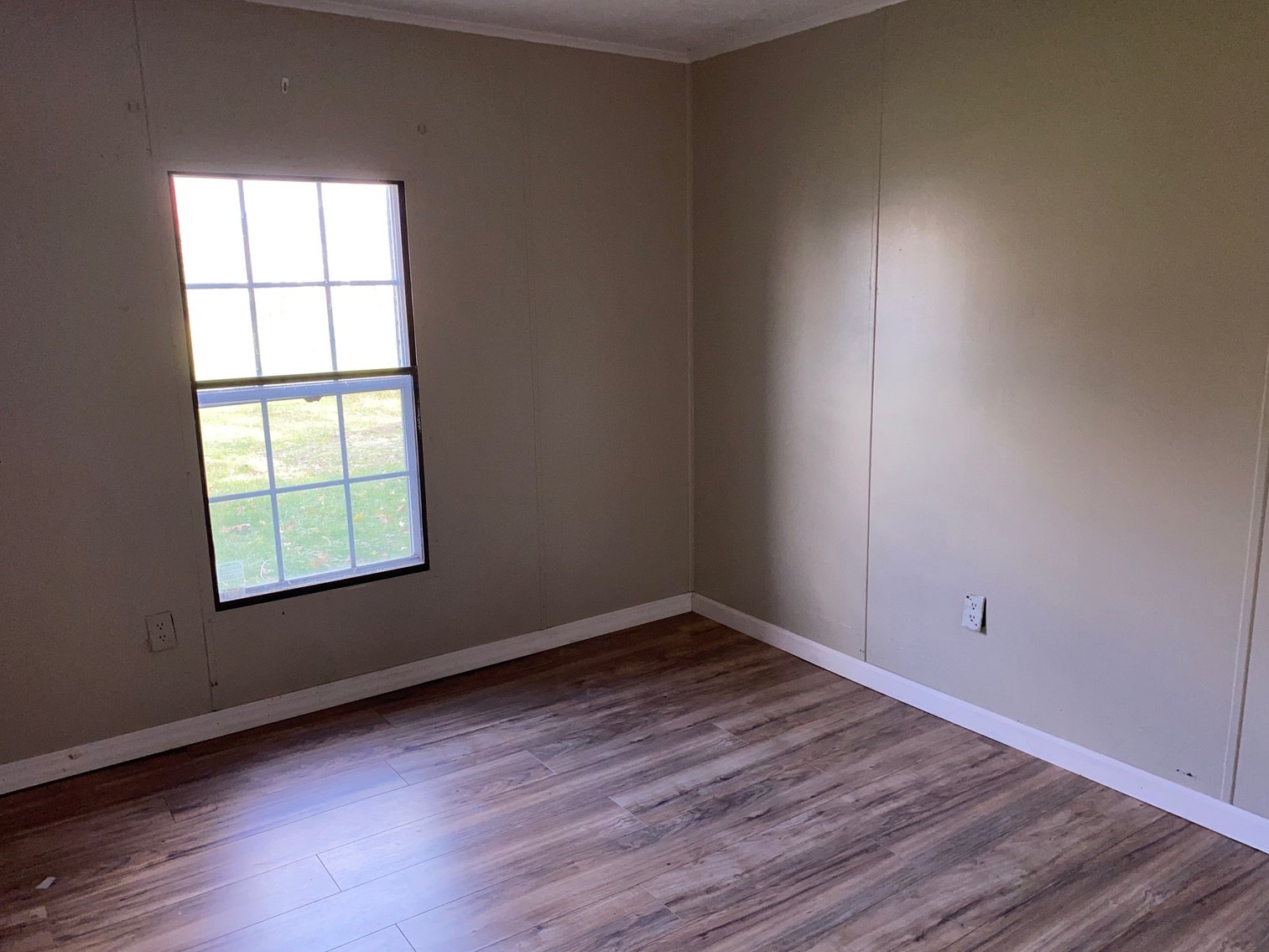 Image for SOLD $165,000 - 28 Acres with 3-Bedroom Home, Barn, & Pond