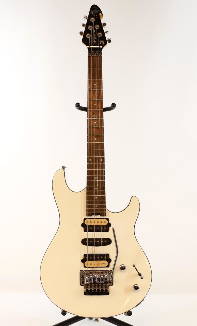 Image for Musical Instruments | Part 2 | December 2, 2021 at 10:00 AM