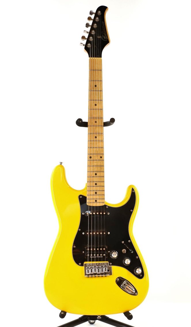 Image for Musical Instruments | Part 2 | December 2, 2021 at 10:00 AM