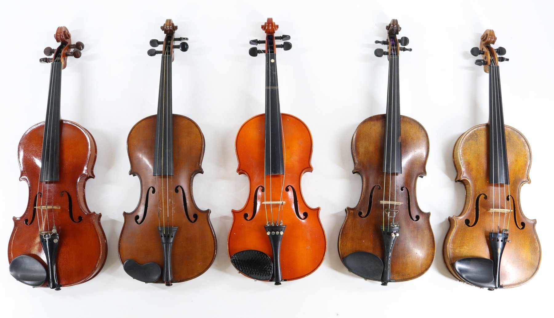 Image for Musical Instruments | Part 2 | December 2, 2021 at 10:00 AM