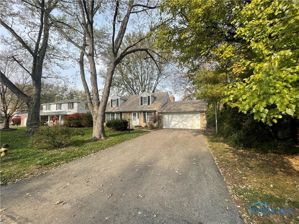 Image for MINIMUM BID AUCTION $99,000! 4704 Sutton Pl