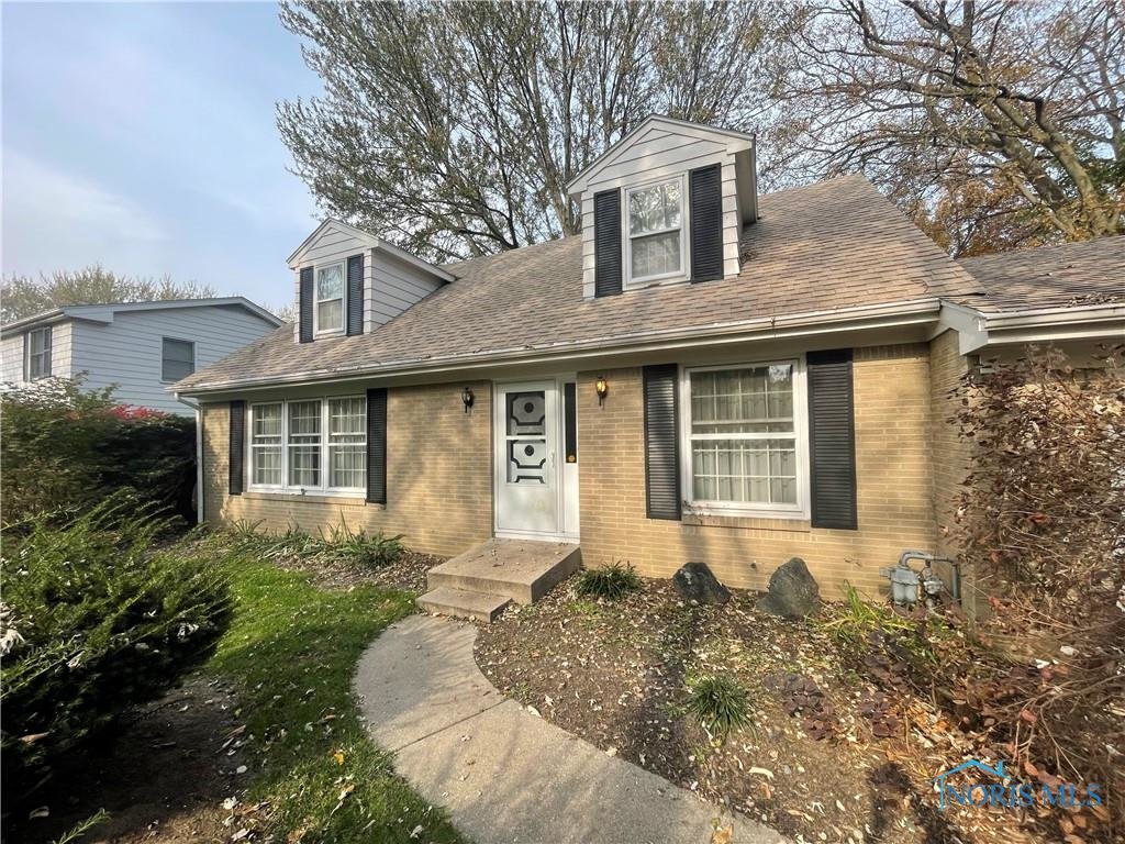 Image for MINIMUM BID AUCTION $99,000! 4704 Sutton Pl