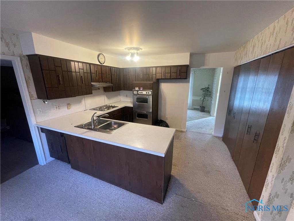 Image for MINIMUM BID AUCTION $99,000! 4704 Sutton Pl