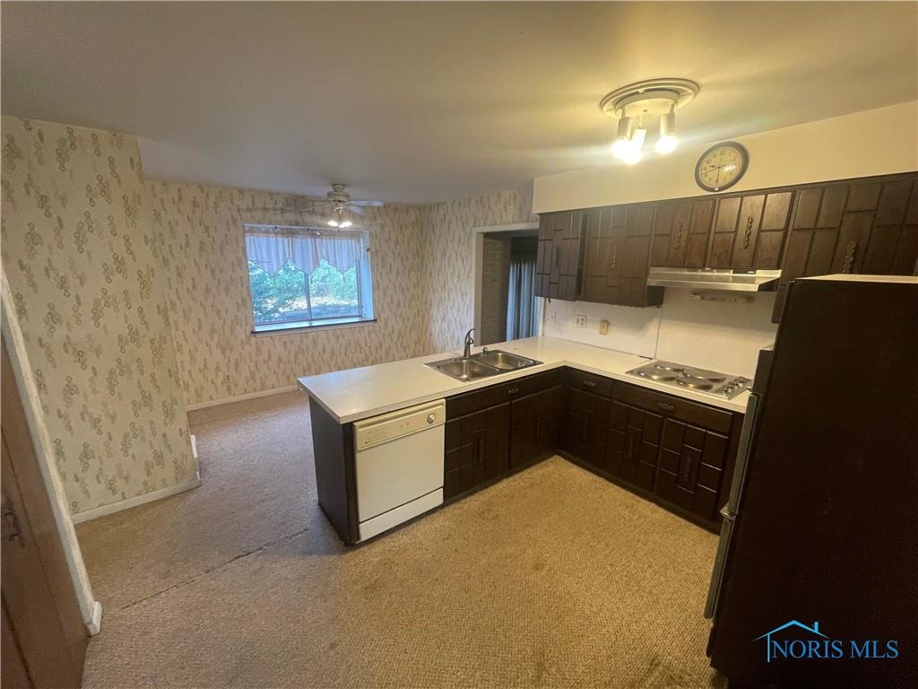 Image for MINIMUM BID AUCTION $99,000! 4704 Sutton Pl