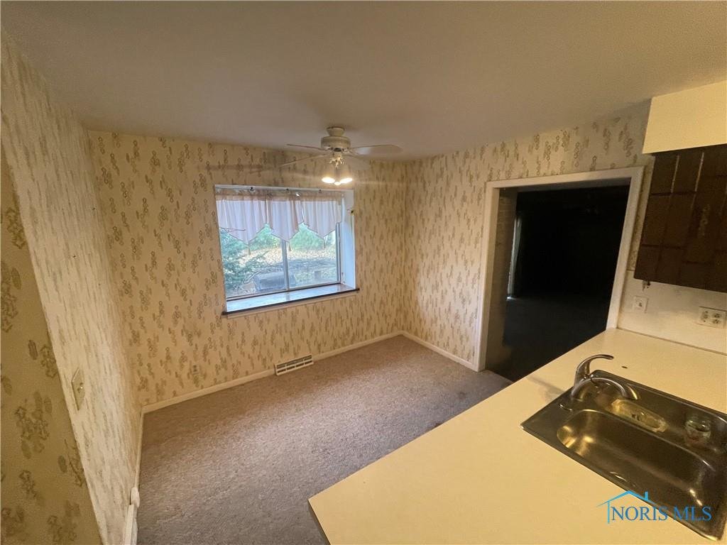 Image for MINIMUM BID AUCTION $99,000! 4704 Sutton Pl