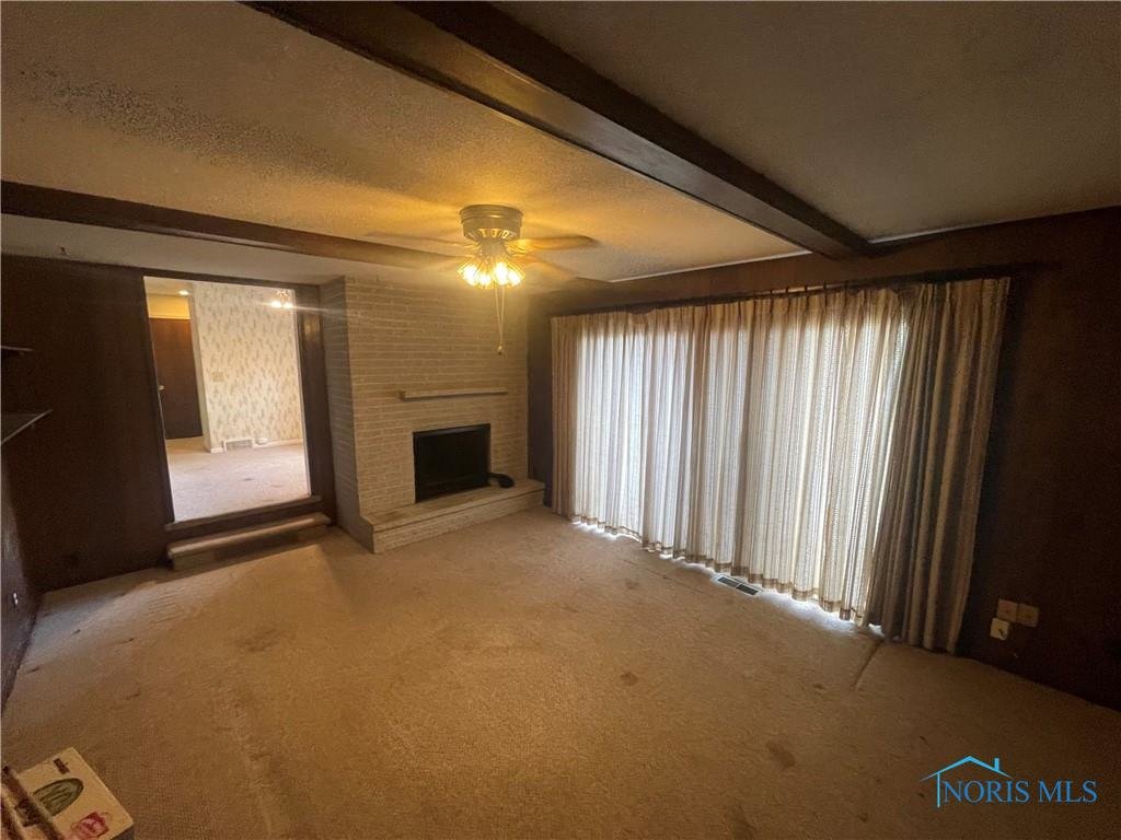 Image for MINIMUM BID AUCTION $99,000! 4704 Sutton Pl