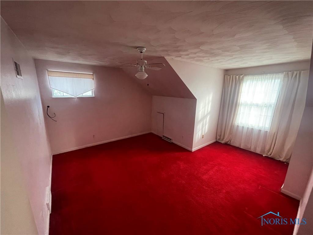 Image for MINIMUM BID AUCTION $99,000! 4704 Sutton Pl