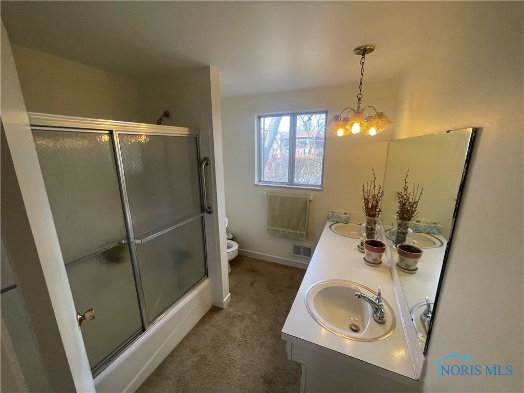 Image for MINIMUM BID AUCTION $99,000! 4704 Sutton Pl