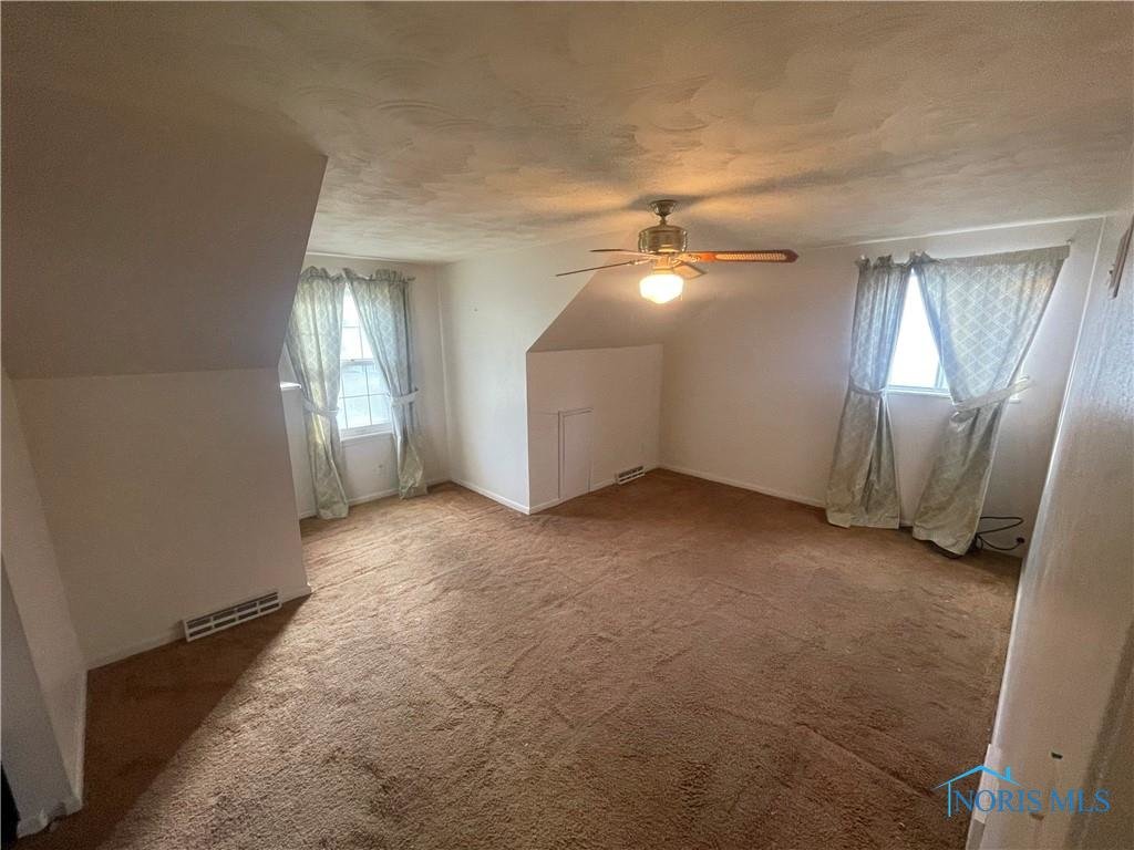 Image for MINIMUM BID AUCTION $99,000! 4704 Sutton Pl