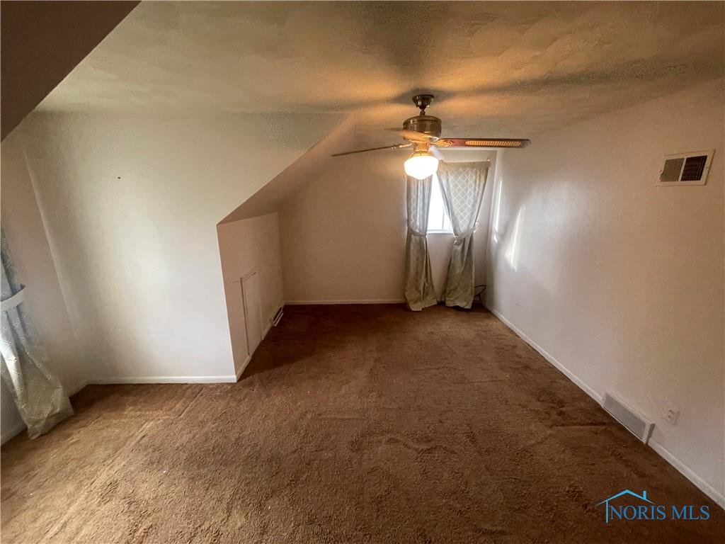 Image for MINIMUM BID AUCTION $99,000! 4704 Sutton Pl