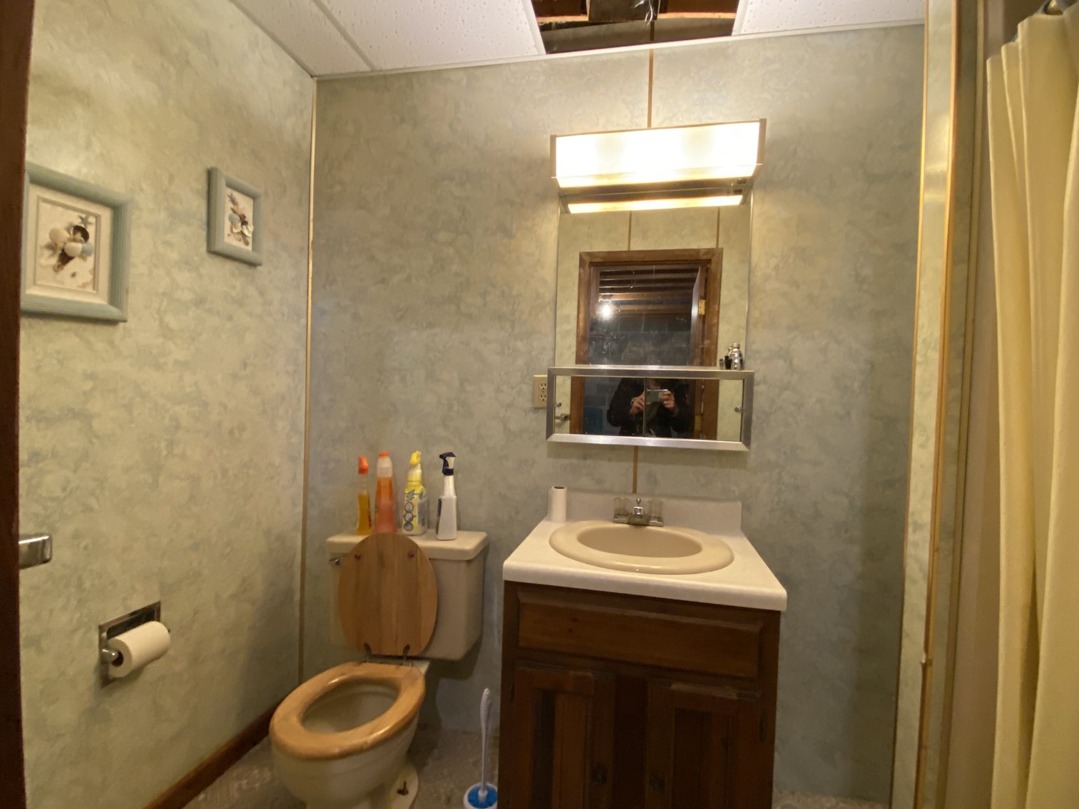 Image for SOLD $181,500 - Spacious 3-Bedroom with Full Basement