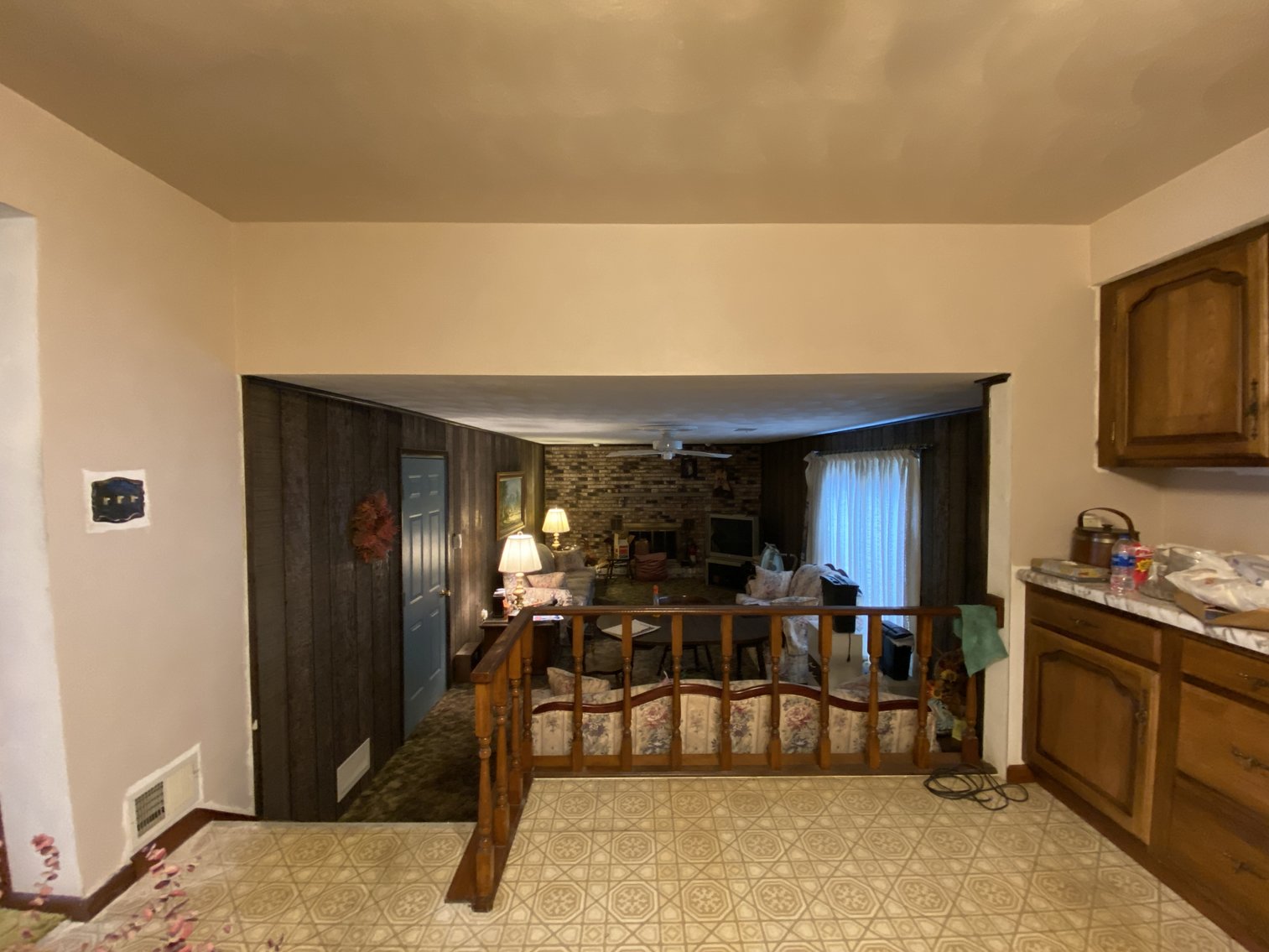 Image for SOLD $181,500 - Spacious 3-Bedroom with Full Basement